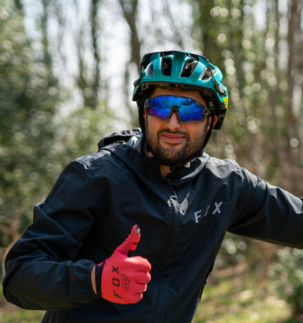 Matteo Liberati